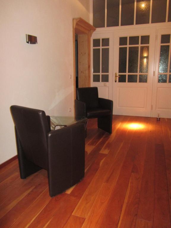 Exklusive Gaestezimmer Landau Landau in der Pfalz Eksteriør bilde